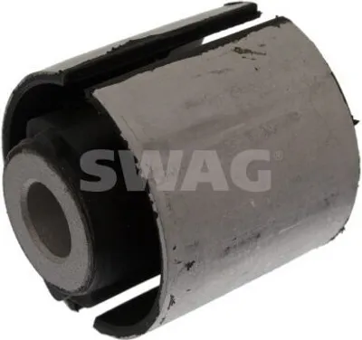 Produktbild von Lagerung Lenker für VW Transporter IV Bus (70B, 70C, 7DB, 7DK, 70J, 70K, 7DC, 7DJ) Vorne Unten Hinten 30 60 0014 SWAG