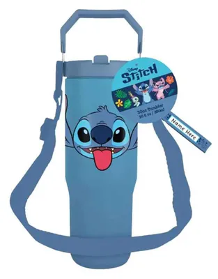 Immagine prodotto di Lilo & Stitch - Stitch - Bicchiere