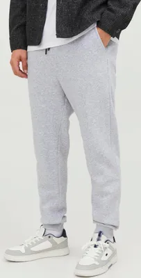 Produktbild von Jack & Jones Gordon Bradley Jogginghose Herren