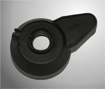 Produktbild von Schieber, Abdeckung, Rotax, (210331)
