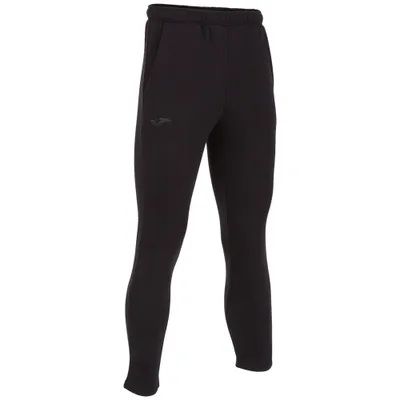 Obrázek produktu pro Kalhoty Joma Montana Pants 102320100