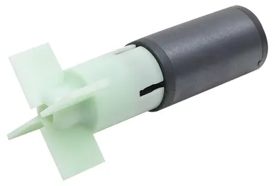 Produktbild von Fluval Antriebsmagnet für Fluval 4plus