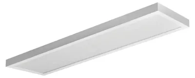 Produktbild von Opple Lighting OPPL LEDPanelS-Sf-P L15-50W-830