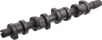 Image de Arbre À Cames Vw 1,9Tdi/2,0Td