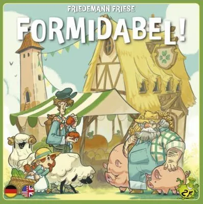 Produktbild von Kreatives und pädagogisches Spielzeug für die Entwicklung von Kindern