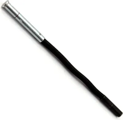Immagine prodotto di Asta di spinta Shimano Mozzo Shimano F. a 3 velocità 86,85 mm