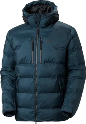 Produktbild von Jacken Helly Hansen Puffy 53996589