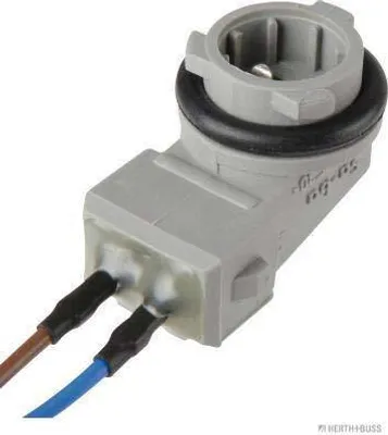 Produktbild von Lampenfassung, elektrische Universalteile HERTH+BUSS ELPARTS 50390168
