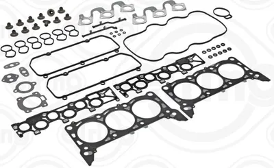 Zdjęcie produktu dla ELRING 830.810 Zestaw uszczelek głowicy cylindrów do FORD USA F-150 X Pickup F-150 F-250