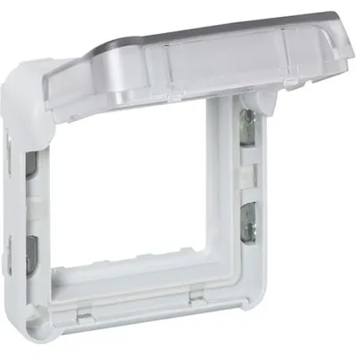 Obrázok produktu pre Legrand FRAP MOSAIC ADAPTÉR GR (069580)