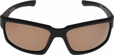 Immagine prodotto di Occhiali da sole Hi-Tec K3001BLACK