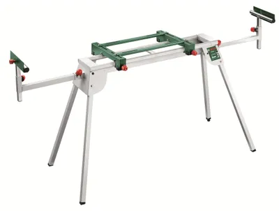 Produktbild von Bosch PTA 2400 Kappsägentisch