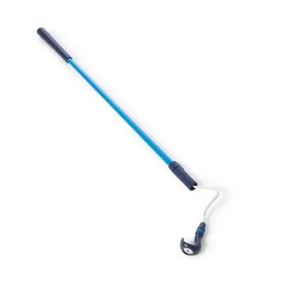 Image de Gonge Angel - bleu