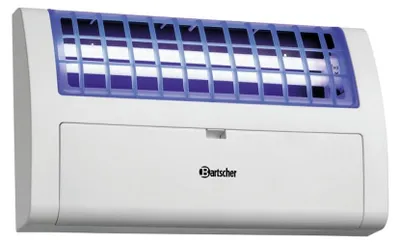 Produktbild von Bartscher IF-150 Insektenfalle 36Watt UV-A Leuchtstoffröhre