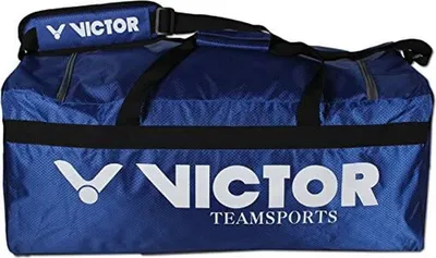 Image de Sac pour raquettes de badminton Victor