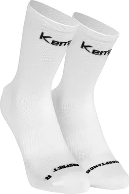 Produktbild von Kempa STMNT Socken Only Tolerance