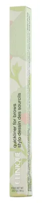 Immagine prodotto di Clinique Quickliner for Brows 3.5 Auburn (0,06 g)