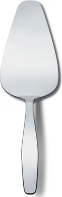 Produktbild von Alessi Itsumo Tortenheber, Edelstahl