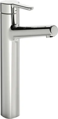 Obrázok produktu pre Hansa 51692283 EHM WT-Batt. HANSADESIGNO Style 5169