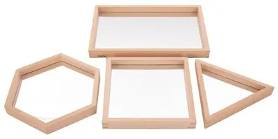 Immagine prodotto di Biglietto