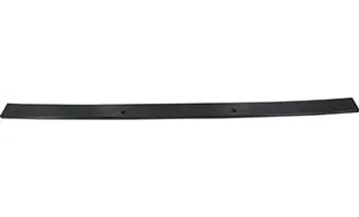 Image de Lame à neige Murray adaptable pour fraises à neige 525, 650, 5021r, 5021e, Pm50e, Psb210e, Snow Rex, Craftsman C980 – Castelgarden Sn421