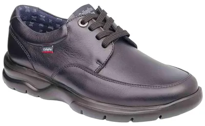 Immagine prodotto di Scarpe basse Callaghan 121-55600 da Uomo