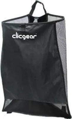 Obrázok produktu pre Clicgear Mesh Bag