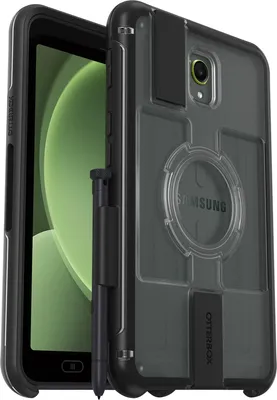 Image de Otterbox Universe