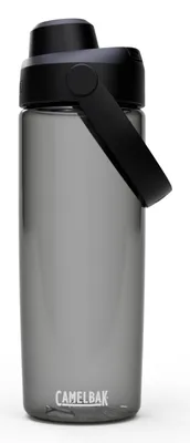 Immagine prodotto di Camelbak Thrive Chug 0,6 L Carbone