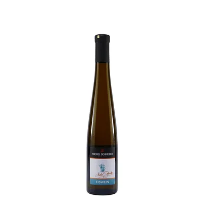 Produktbild von Michel Schneider Eiswein -edelsüß-