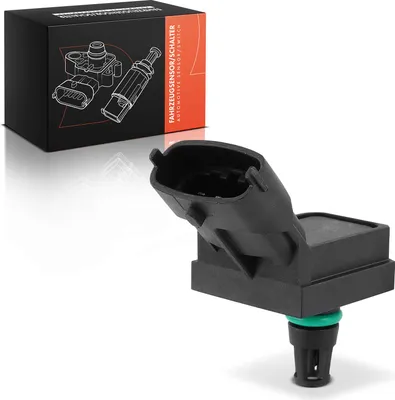 Immagine prodotto di Frankberg 1x sensore di pressione per Volvo C30 S60 II S80 II V40 V50 V60 I V70 III XC60 XC70 II