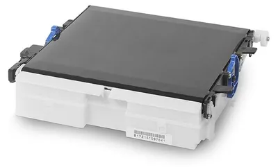 Zdjęcie produktu dla OKI 44472202, 60000 stron(y), Czarny, OKI C310dn, C330dn, C510dn, C530dn, 1 szt., 380 mm, 375 mm