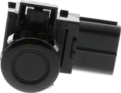 Produktbild von VEMO V70-72-0227 Einparkhilfe Parksensor Schwarz für LEXUS RX (GYL1, GGL15, AGL10) für TOYOTA LAND CRUISER (VDJ20, UZJ20)