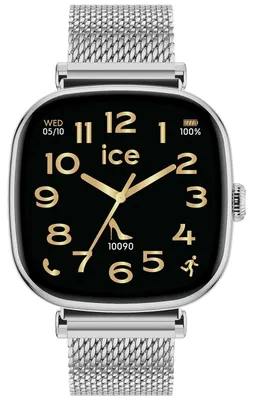 Produktbild von ICE Smart SQ 2.0 025820