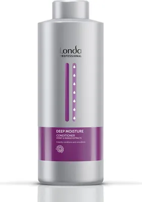 Obrázok produktu pre Londa Professional Hĺbkovo hydratačný kondicionér 1000 ml