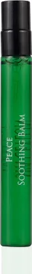 Produktbild von PEACE beruhigender Balsam - Mikrospray