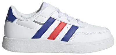 Zdjęcie produktu dla Adidas Breaknet 2.0 EL K 28
