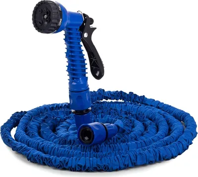 Produktbild von Verk Magic Hose Flexibilná hadica 5-15 m
