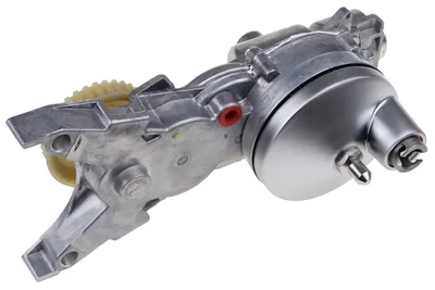 Image de KENWOOD - Boîtier de transmission - KMM700-KMM760 - KW715258