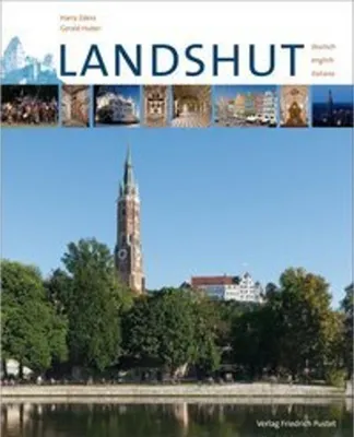 Image de Landshut