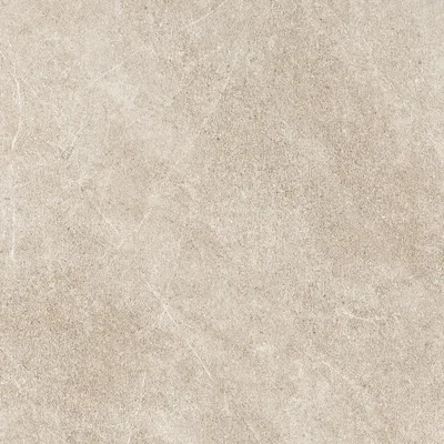 Produktbild von Klebefolie Möbel 45x50 cm - Beton Beige - Möbelfolie Deko-Stil selbstklebend - PVC Folie für kreative Raumgestaltung - Selbstklebende Folie ideal für Küche, Bad und Möbel-Upcycling