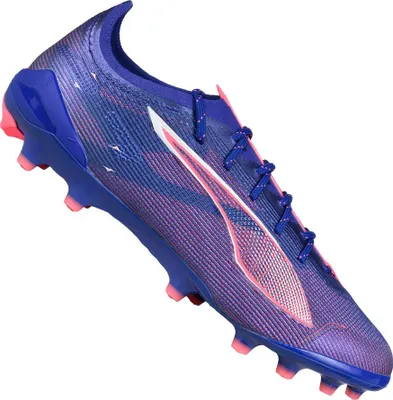 Produktbild von 45|PUMA Ultra 5 Ultimate AG Herren Fußballschuhe 108089-01