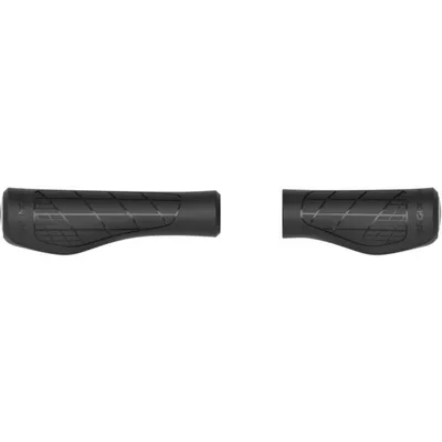 Produktbild von Ergon verhandelt GA3 Single Twist-Shift