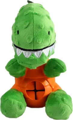 Obrázok produktu pre Hračky pre PSA2W1 pre príchute a maskotov T-Rex