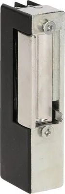 Zdjęcie produktu dla Asymetryczny portier elektryczny z pamięcią i blokadą, lewy