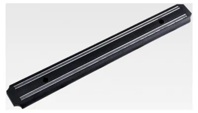 Produktbild von Magnetleiste für die Küche, Messer- und Werkzeughalter