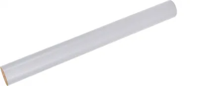 Produktbild von Korntex Silver Reflective Foil