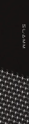 Immagine prodotto di Griptape per monopattino Slamm Stunt Arrow