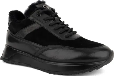 Produktbild von Adrianna Feretti Damen Stiefeletten 10NH5861LP742M Farbe: Schwarz Größe: 38