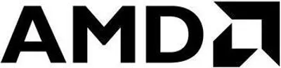 Obrázek produktu pro AMD Ryzen 3 5300G, AMD Ryzen™ 3, Socket AM4, 7 nm, AMD, 5300G, 4 GHz